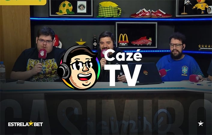 CAZE.jpg