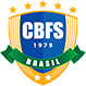 Camada-17.png