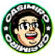Imagem-24.png